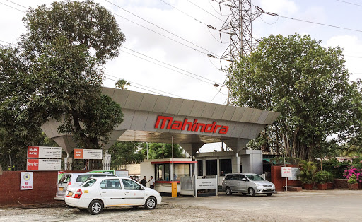 PG rooms near Western Express Highway Kandivali East