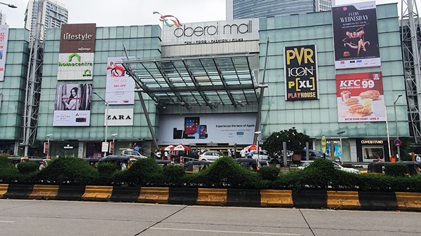 Affordable PG in Kandivali East