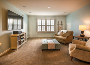 PG vs Flat in Mumbai