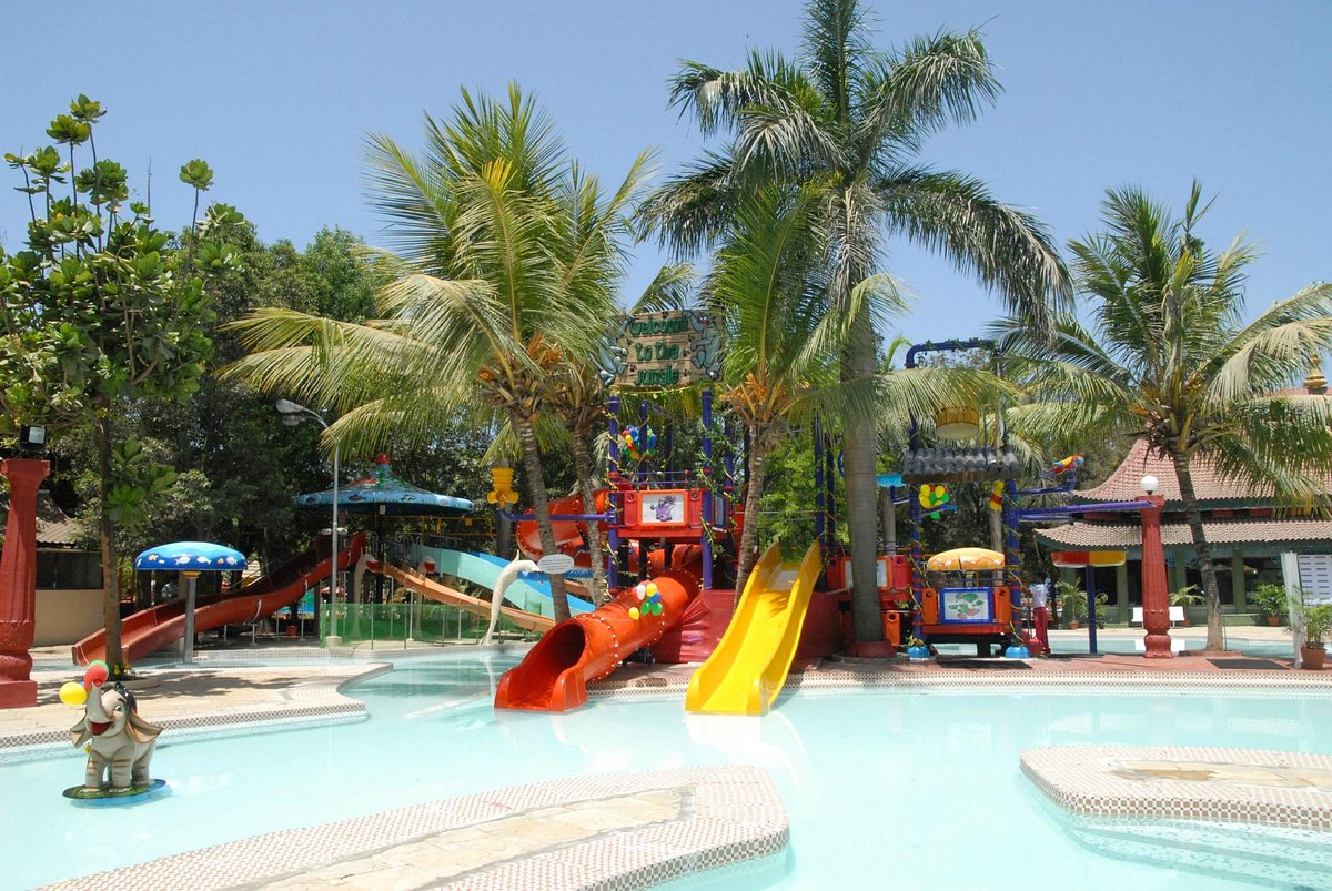 Borivali PG for rent